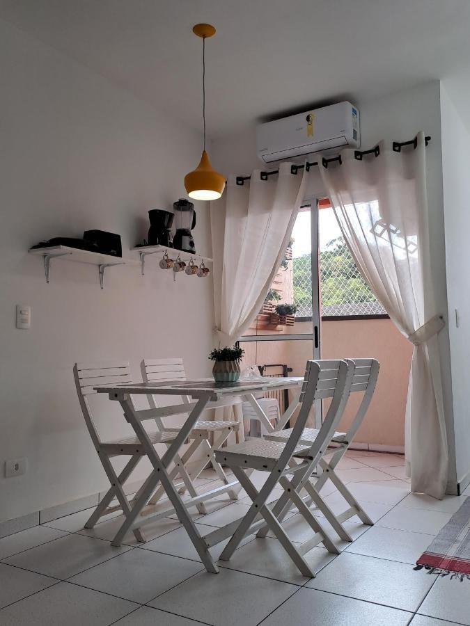 Cosy Flat