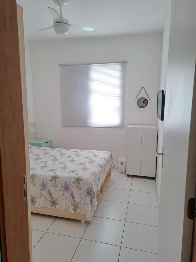 Cosy Flat Ubatuba